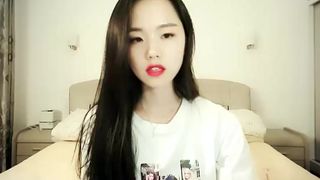 abby_china 2019.04.11 Cam Recording 2