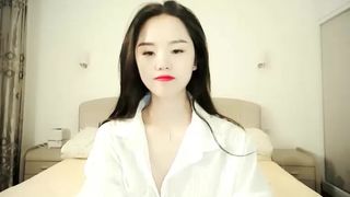 abby_china 2019.04.12 Cam Recording 1