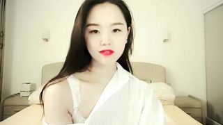 abby_china 2019.04.12 Cam Recording 1