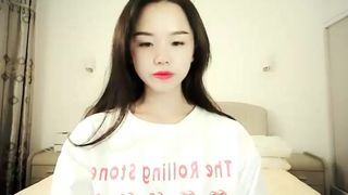 abby_china 2019.04.15 Cam Recording 1