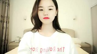 abby_china 2019.04.15 Cam Recording 1