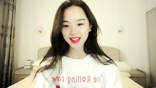 abby_china 2019.04.15 Cam Recording 1