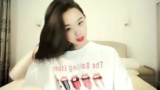 abby_china 2019.04.15 Cam Recording 1