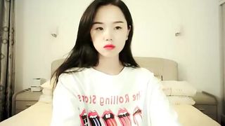 abby_china 2019.04.15 Cam Recording 2