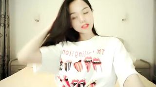 abby_china 2019.04.15 Cam Recording 2