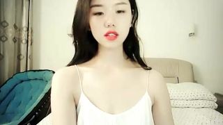 abby_china 2019.04.21 Cam Recording 1
