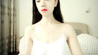 abby_china 2019.04.22 Cam Recording 1