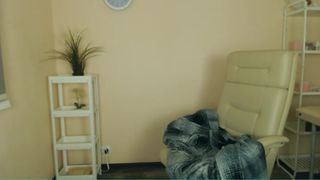 michellelarsson_22_june_2019