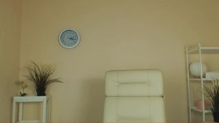 michellelarsson_5_june_2019