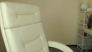 michellelarsson_5_june_2019