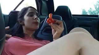 Madamejulia 22/06/19