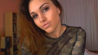 3||y$3$\/\/33T Do||CuTT!3 [26.10.16.01]