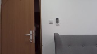 sophiesticated b/g couple recording