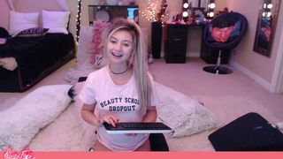 CB_blazefyre_October-29-2018