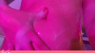 CB_blazefyre_October-25-2018