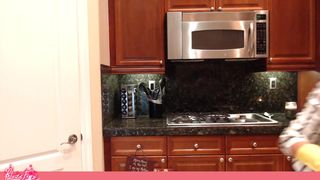 CB_blazefyre_November-08-2018