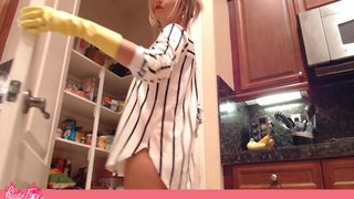 CB_blazefyre_November-08-2018