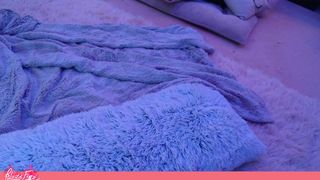 CB_blazefyre_November-07-2018 2