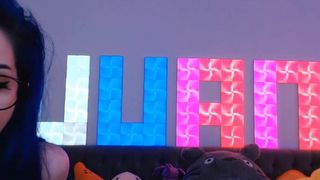 Kati3kat Butt Plug 10