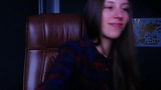 j3$SyD1am0nd using social media with member part 1