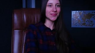 j3$SyD1am0nd using social media with member part 1