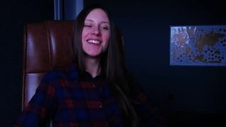 j3$SyD1am0nd using social media with member part 1