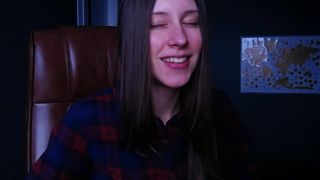 j3$SyD1am0nd using social media with member part 1