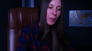 j3$SyD1am0nd using social media with member part 1