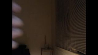 MuffinMoon 2019-06-20 oil