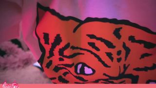 CB_blazefyre_May-27-2019