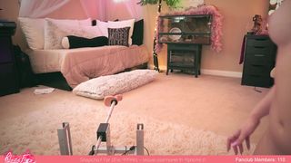 CB_blazefyre_May-01-2019