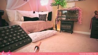 CB_blazefyre_May-01-2019