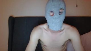 my_little_boney 15.06.2019 bj