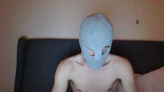 my_little_boney 15.06.2019 bj