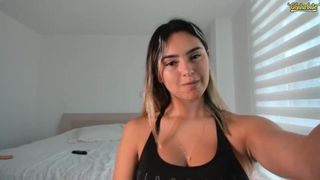 hornyco57 (CB)    2019-06-10 15-47-35-996