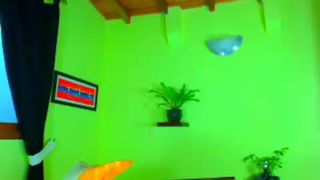 latinhotdoll 2013-05-01