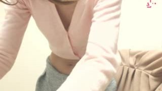 Momokuro, monokuro_, momo_tokyo, ShyTokyoGirl