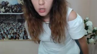 NonNudeKat