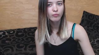JuliaDreamsi