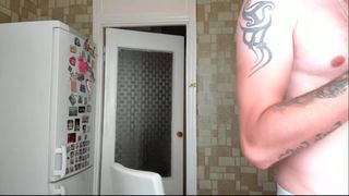 sweet_anna18l_21_june_2019