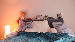naughtynightlover Chaturbate Webcamshow 24052019