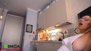 realtoxxxmaria_21_june_2019