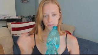 yeeesyeeesyeees_20_june_2019