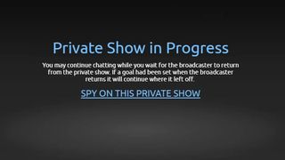 Artmaya cum recording