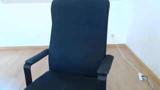 doreah18, doremax, giveuelevenminutes 3