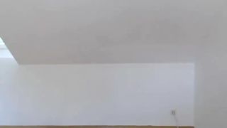 doreah18, doremax, giveuelevenminutes 5