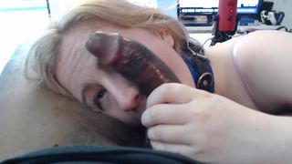 elleattheessex-2019-06-04