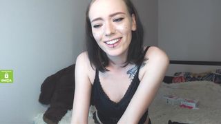 69chupachups-2019-06-17