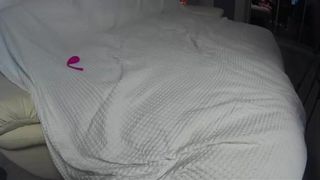 sexproducers-2019-06-06 cum on pussy