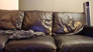 cowgirlfun69-2019-06-08